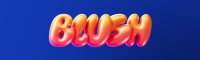 Logo placeholder