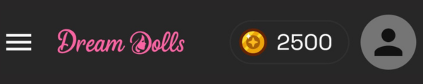 Jasmin AI Logo