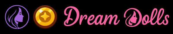Jasmin AI Logo